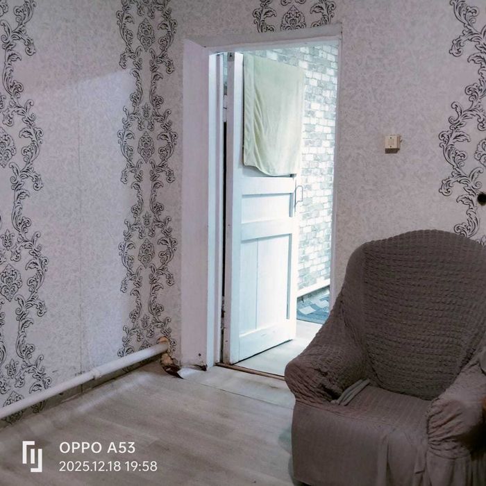 Продам частный дом