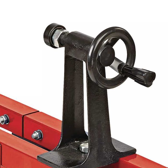 Strung pentru lemn Einhell TC-WW 1000 – NOU/sigilat
