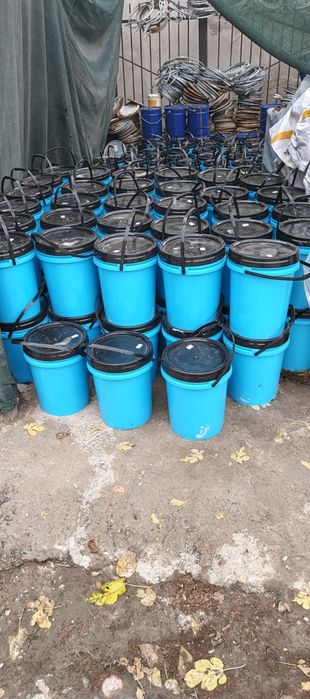 битумная мастика дорожная Туркменский