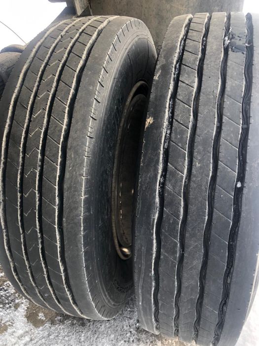 Камаз шина резина