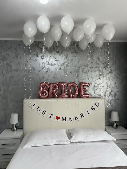 Cabina foto/Vogue, fum greu, baloane fum, baloane explosive, invitatii