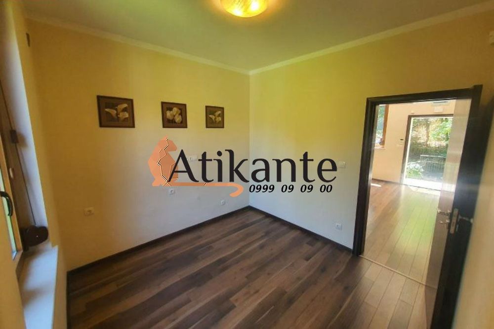 Дава се под наем Офис в София, Лозенец - 80 кв.м за 800 € - Снимка #6