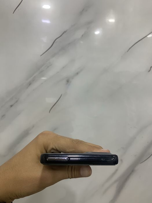 Samsung a73 Sotiladi