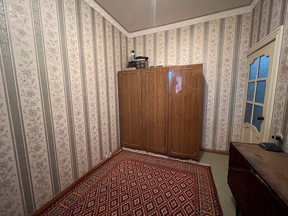 Срочно, 4 каналы квартира сатылады!!!