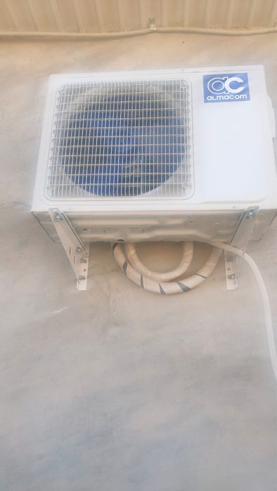 Кондиционер сатылады