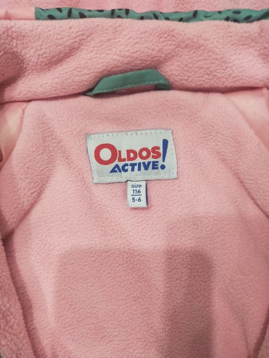 Продам комбинизон