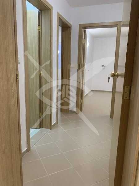 Двустаен апартамент в Несебър 95682