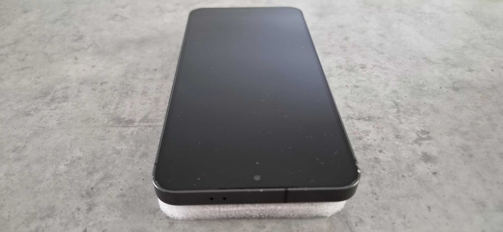 telefon samsunsg s24 128gb