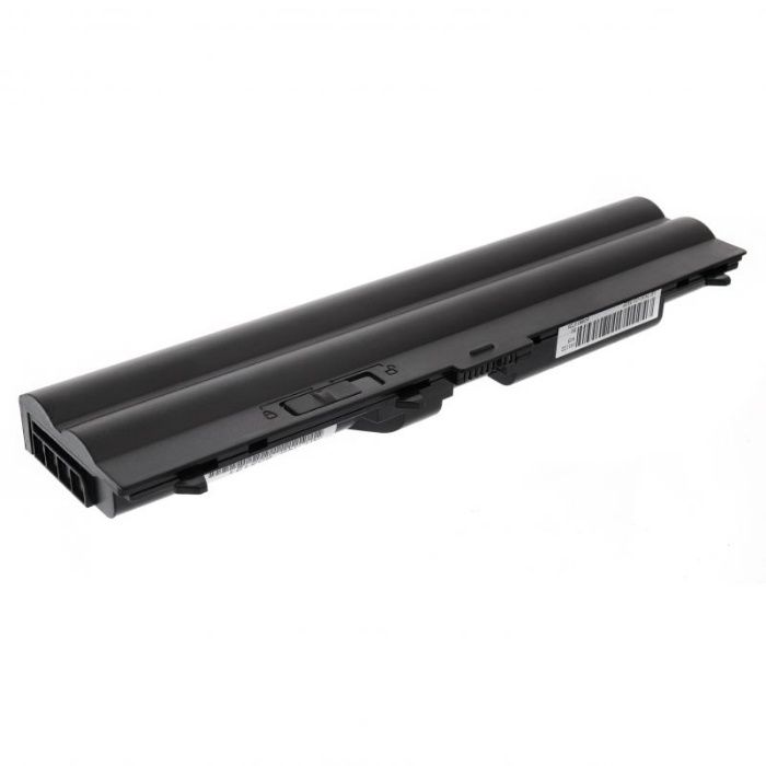 Батерия за лаптоп ThinkPad T430 L530 L430 T530I W530 W530I T430I T530