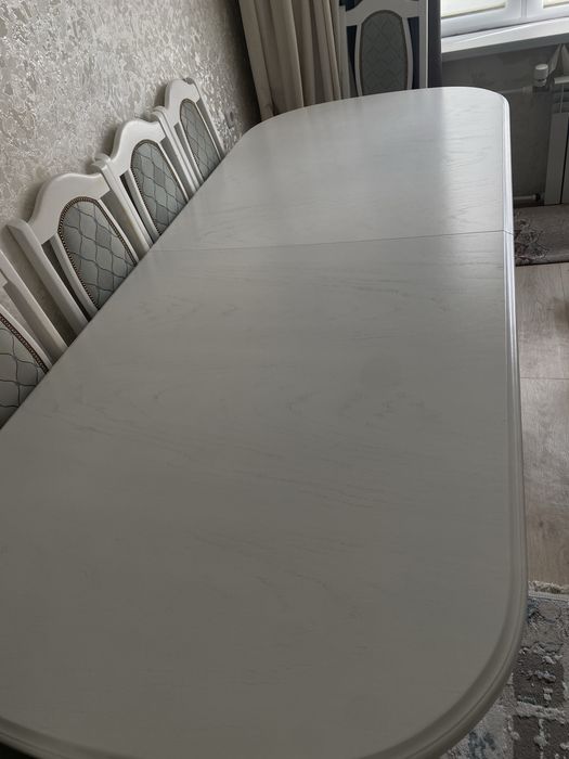 Продается стол 3 метр