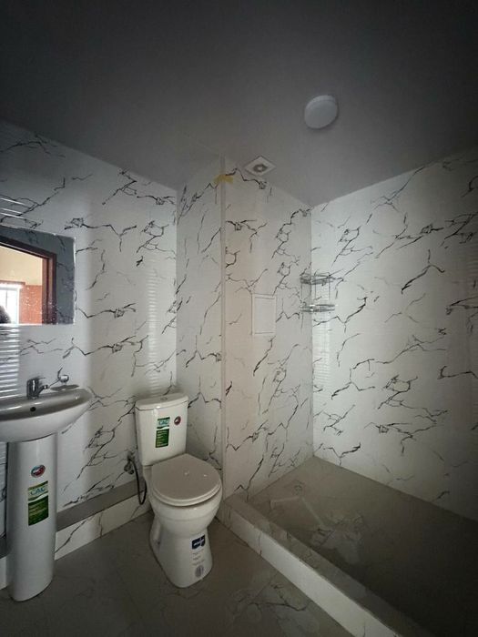 Сотувда 4 хонали квартира, Nice Villas ТЖМ, Новостройка