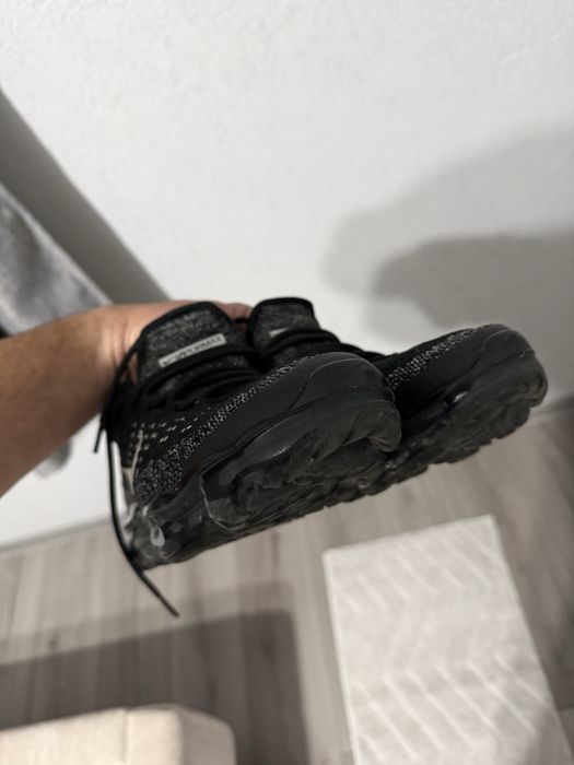 Nike Vapormax 2023  Originali
