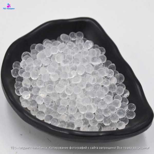 Силикагель кскг и ксмг