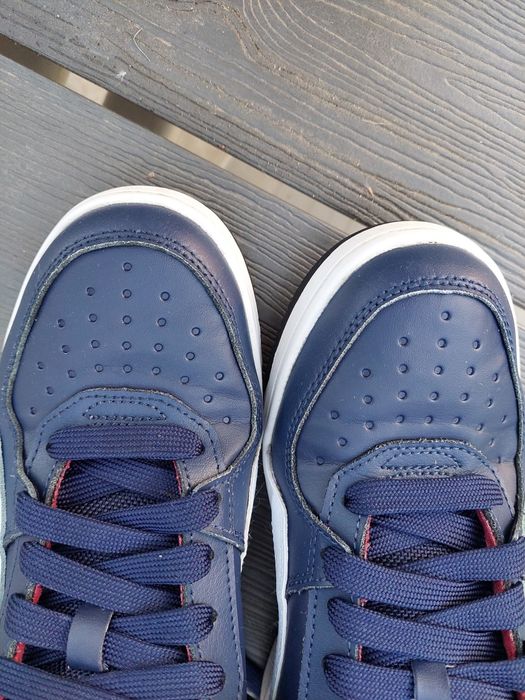 Кецове Puma ном.38