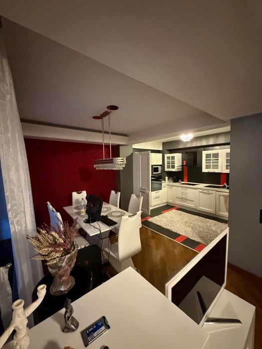 Inchiriere Apartament