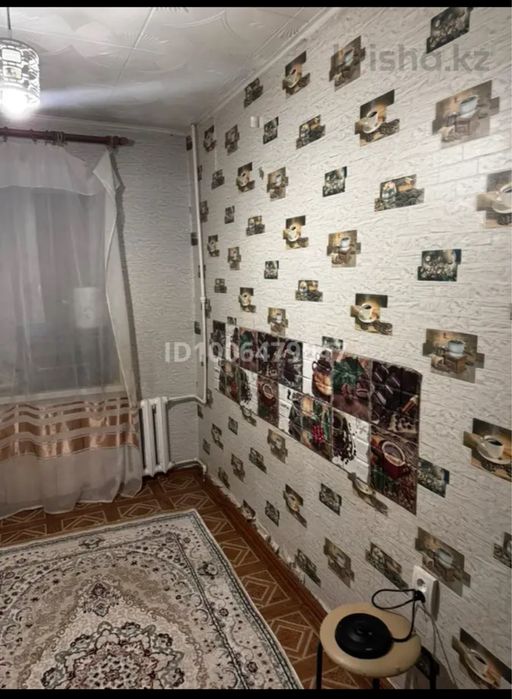 Подселениеге кыз издеймин