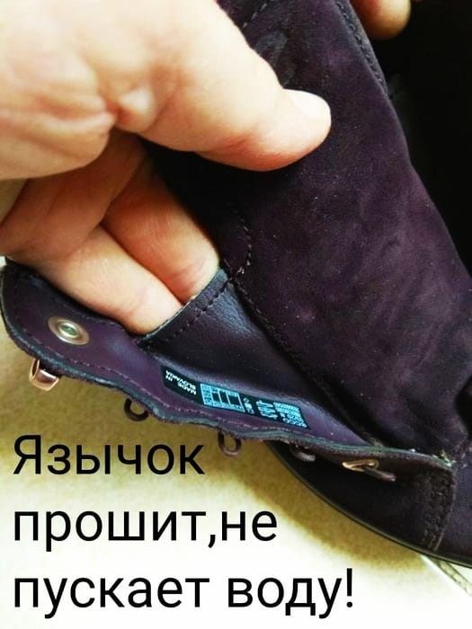 Экко для девочки,33р.Дания.Дубленка детская GUİKSİ