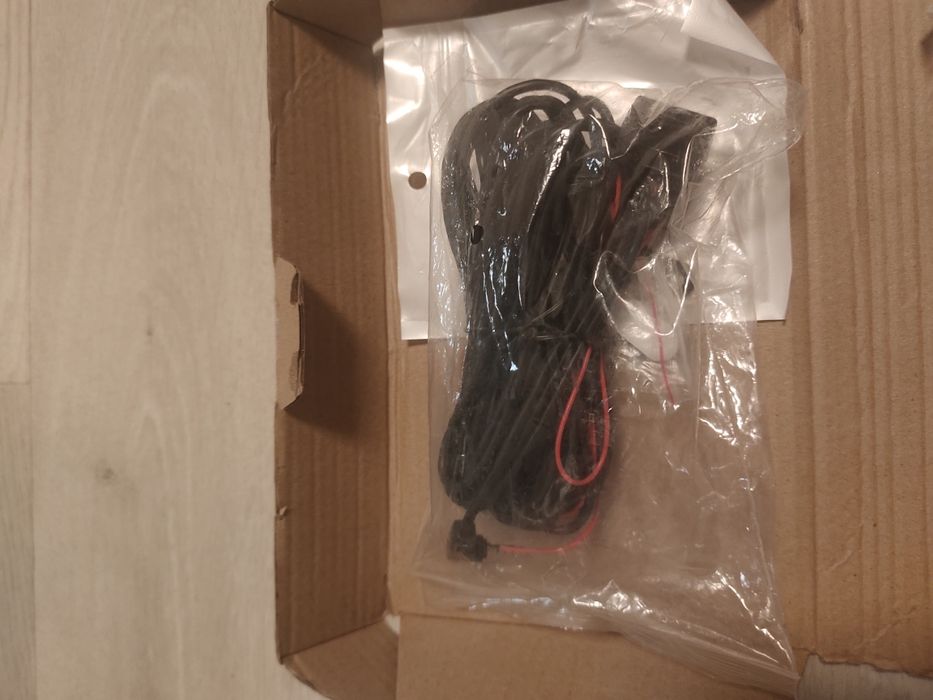 Продам автомобильный видеорегистратор