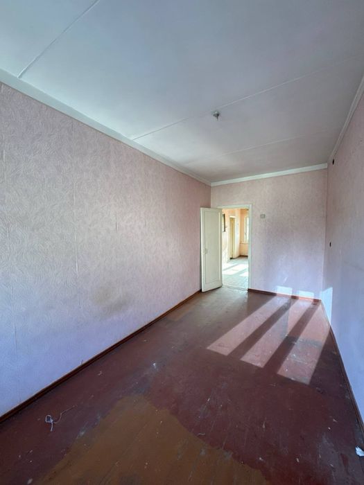 Продается квартира бывшая Россия Гостиница (Grand Mir)