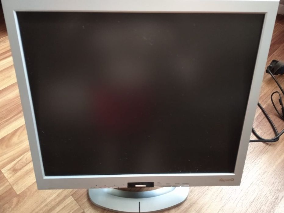 Монитор NewQ NR170D