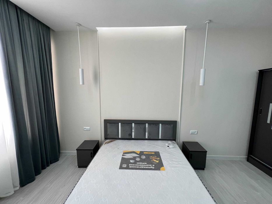 Срочно Сдам 2-ком квартира Метро Сергели ЖК GREEN HOUSE !!!