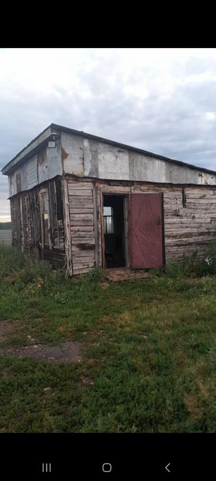 Продам срочно КРС