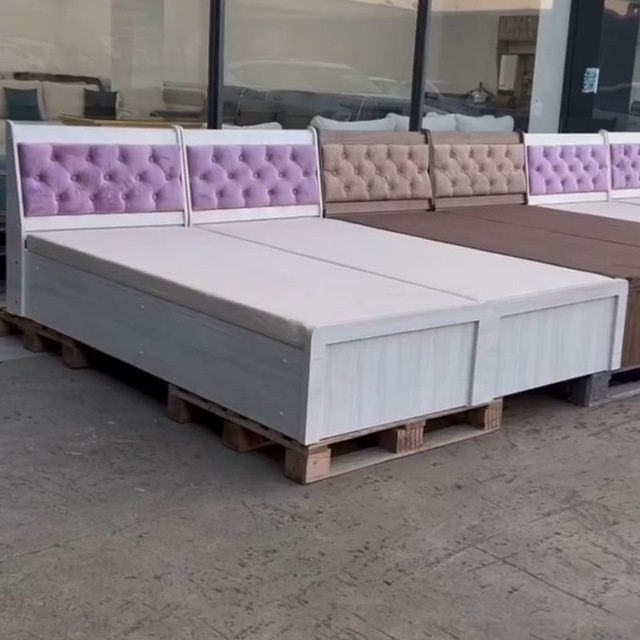 Optom narxlarda kravat