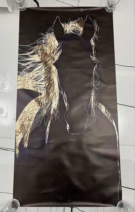 Panza tablou 50x70 cm