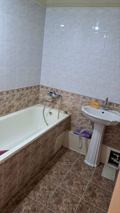 Продается на Массив Куйлюк 5