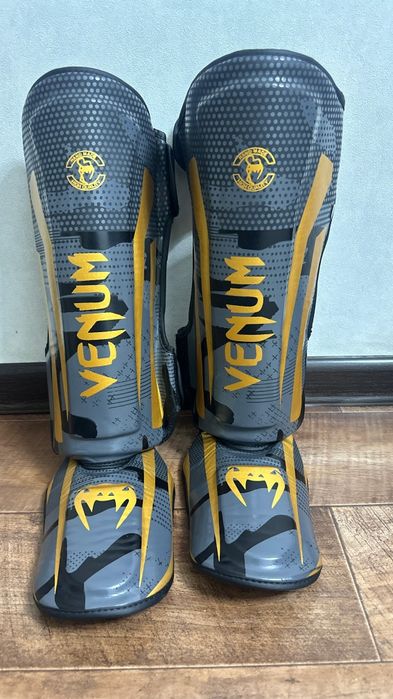 Продам фути Venom