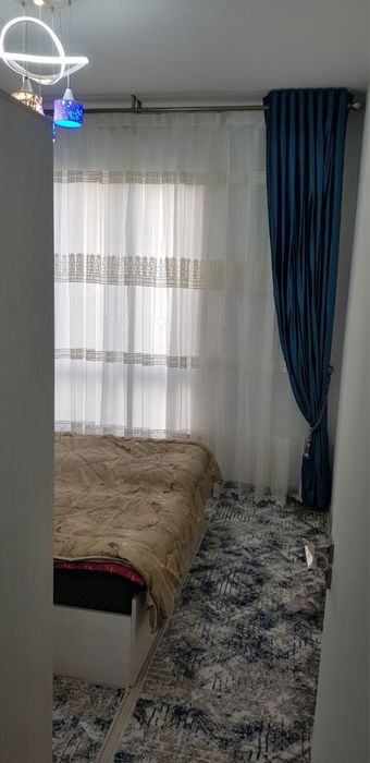 Ижарага квартира узоқ муддатга депозит мавжут