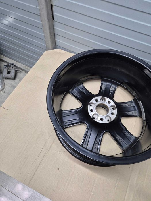 Janta R19 19 Mercedes E-Class W213 S213 A238 C238 GLC W253 V-Class Cod A2534011600