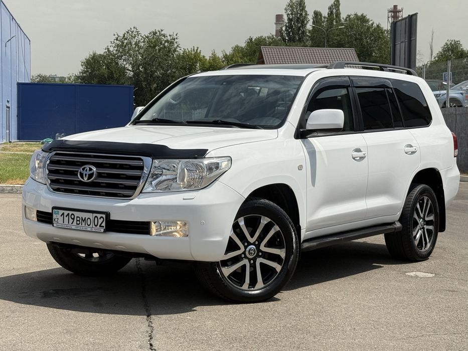 Срочный Выкуп Авто за 30 мину.