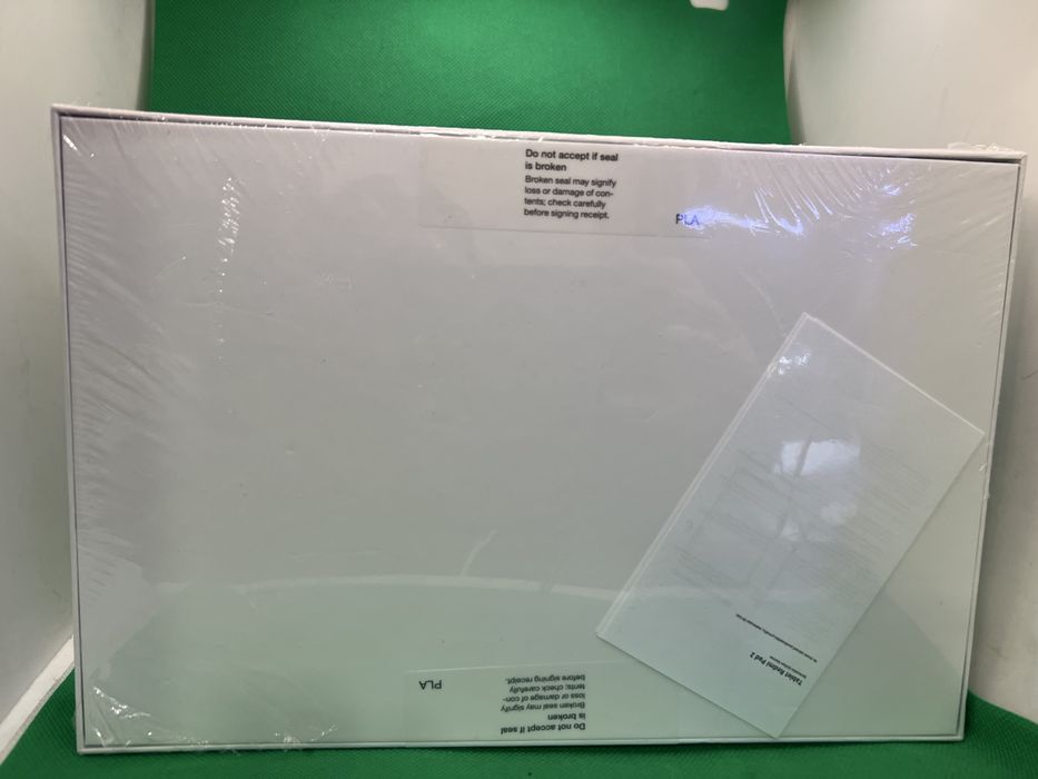 Redmi Pad 2 128/4 GB Lazar Amanet Crangasi 55300