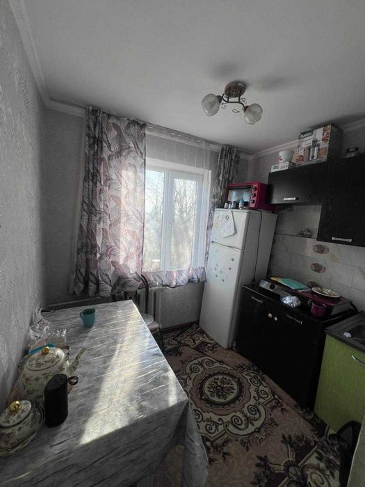 продажа квартиры