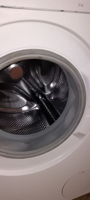 Mașină de spălat rufe Bosch 8kg Germania.