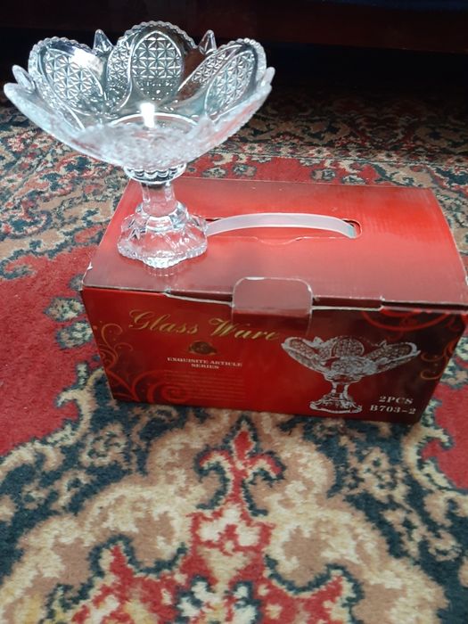 Продаётся посуда