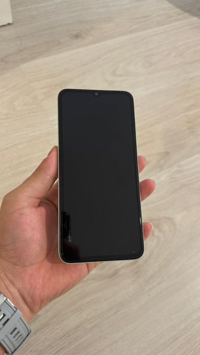 Redmi A1+ в хорошем состоянии