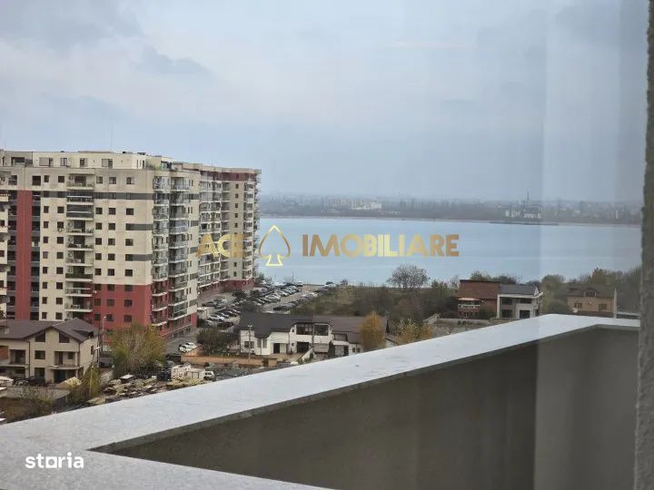 2 Camere de inchiriat | Lacul Morii | Parcare | Centrala | PetFriendly