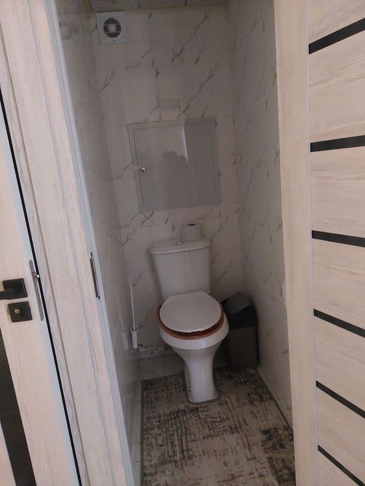 Сотилади Алгоритм 1 хонали 38 кв м