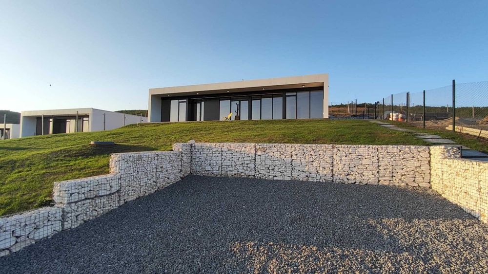 Продава се Къща в Балчик - 142 кв.м за 1479 €/кв.м - Снимка #2