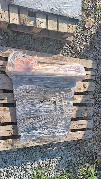 Люфт-Детектор для Техосмотра Тестер