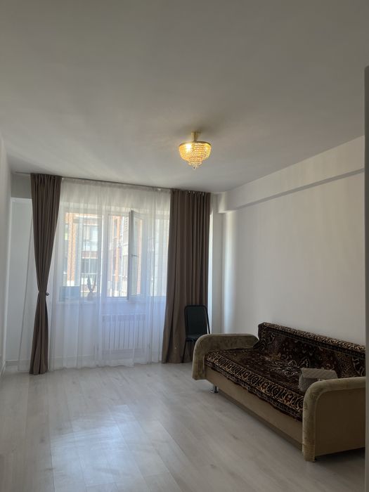 Сдам в аренду на ДОЛГИЙ СРОК!