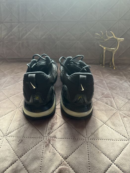 Nike Air мъжки маратонки