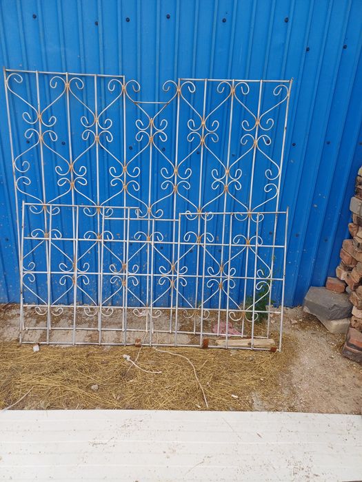 Продам киоск разобранный