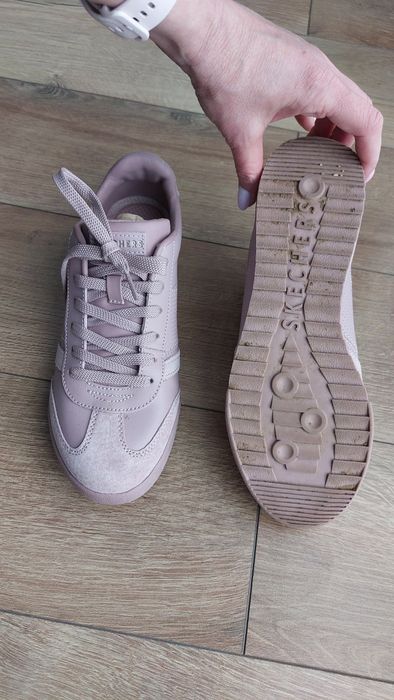 Skechers dama marimea 38