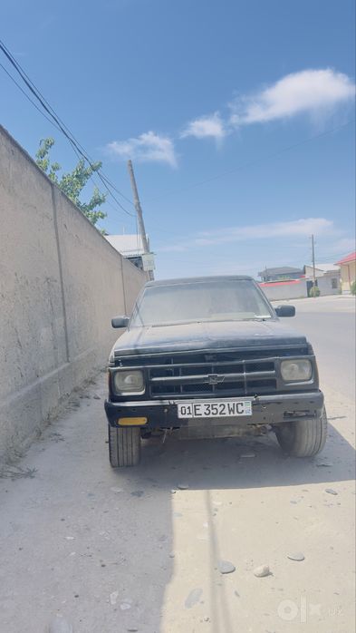 Proekt(Ov uchun tog uchun ) yultanlamass