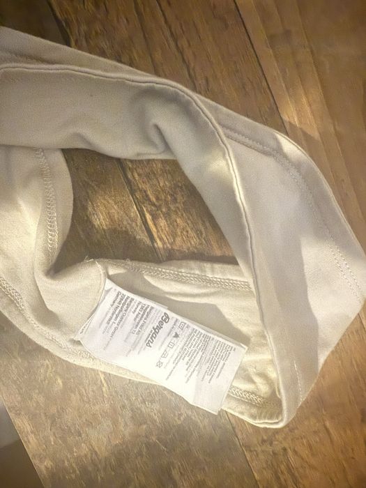 Лента за глава Bergans- удобна и стилна