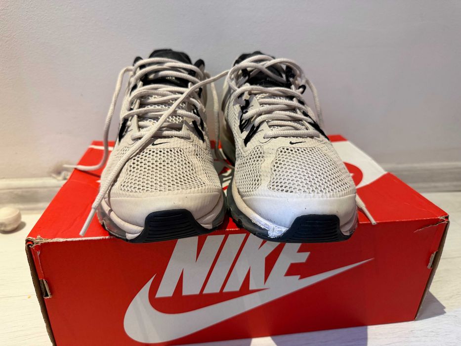Nike Air Max 2013