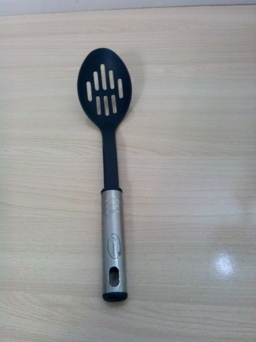 Половники , лопатки кулинарные